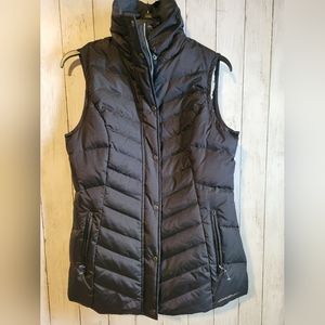 Eddie Bauer Women's vest